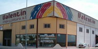 Logotipo